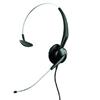 Jabra Corporation GN2120-NC - headset 01-0243